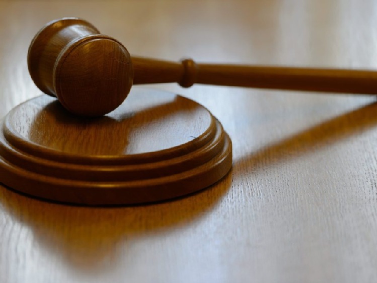 Podlaskie/ Inicjatorzy utworzenia gminy Grabówka składają skargę do Strasburga